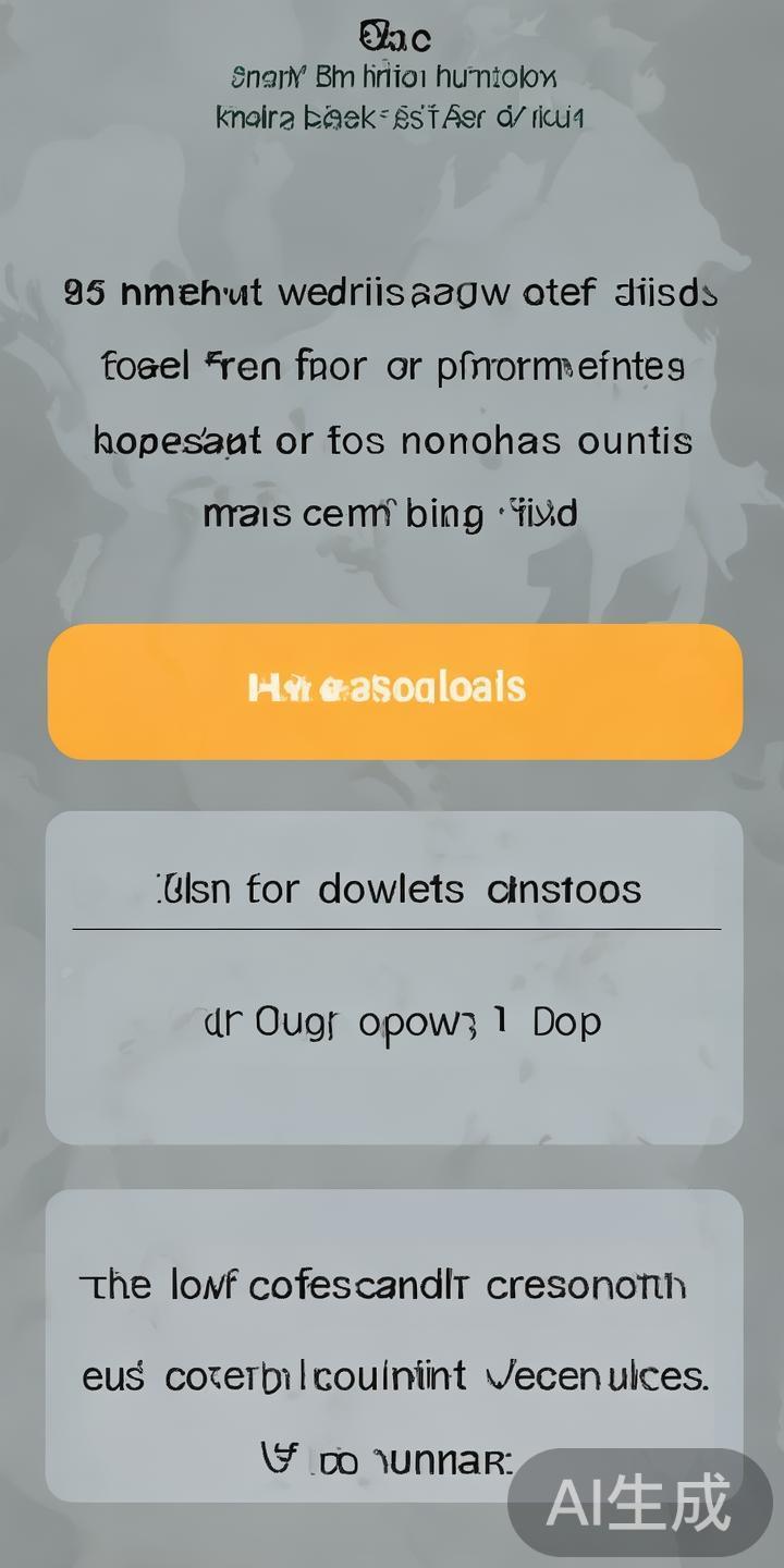 2.&nbsp;获取安全的入口链接
在官方网站首页，通常会