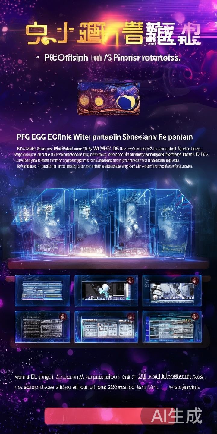 PC蛋蛋赢不停,利来官网W66注册即送38元体验金精彩不断 在当今竞争激烈的在线游戏平台中,用户对稳定高效的游