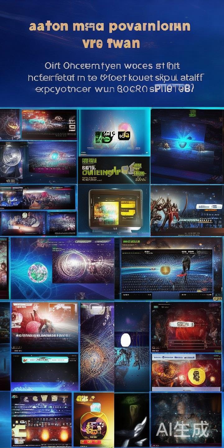 在当前互联网娱乐盛行的时代，越来越多玩家寻求既安全