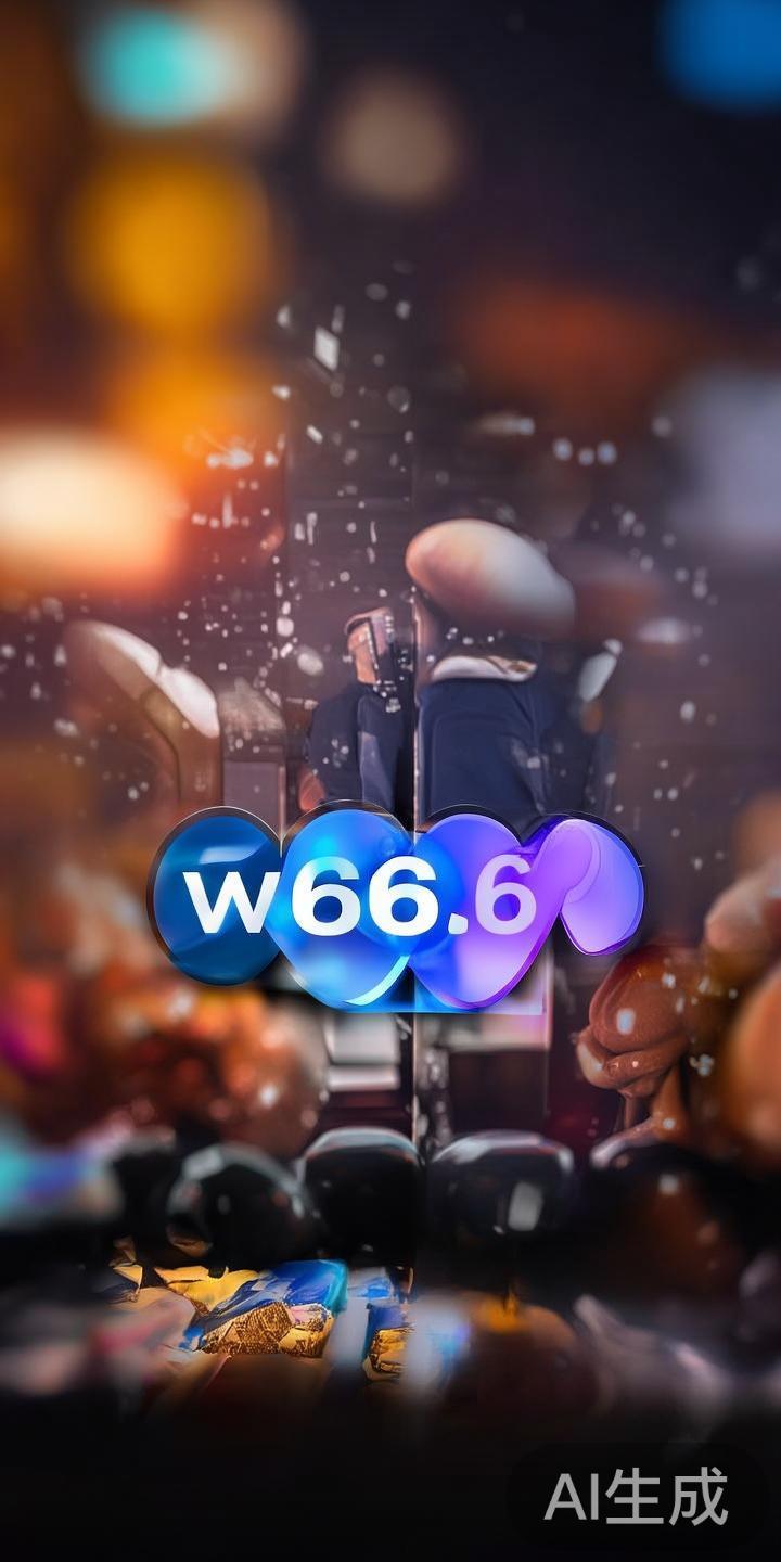 在当今互联网娱乐盛行的时代，许多玩家都希望在轻松愉