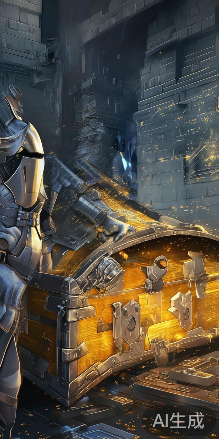 此外，平台还实行资金安全措施，用户的存款均由第三方