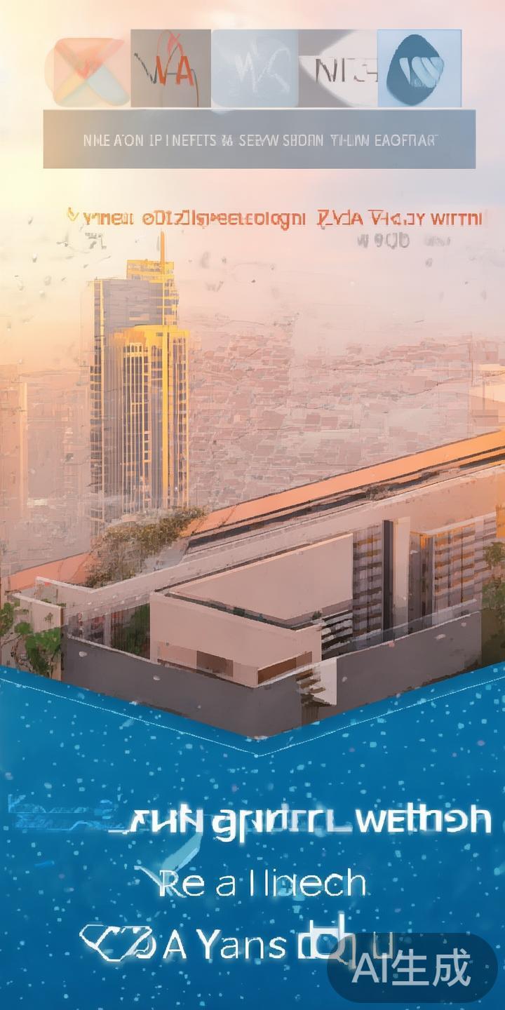 W66利来平台在此次促销中宣布，凡是在洛杉矶地区注