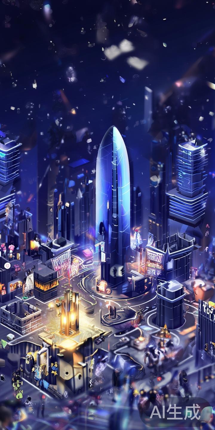 w66利来凭借其独特的运营模式和优质的服务体系，赢