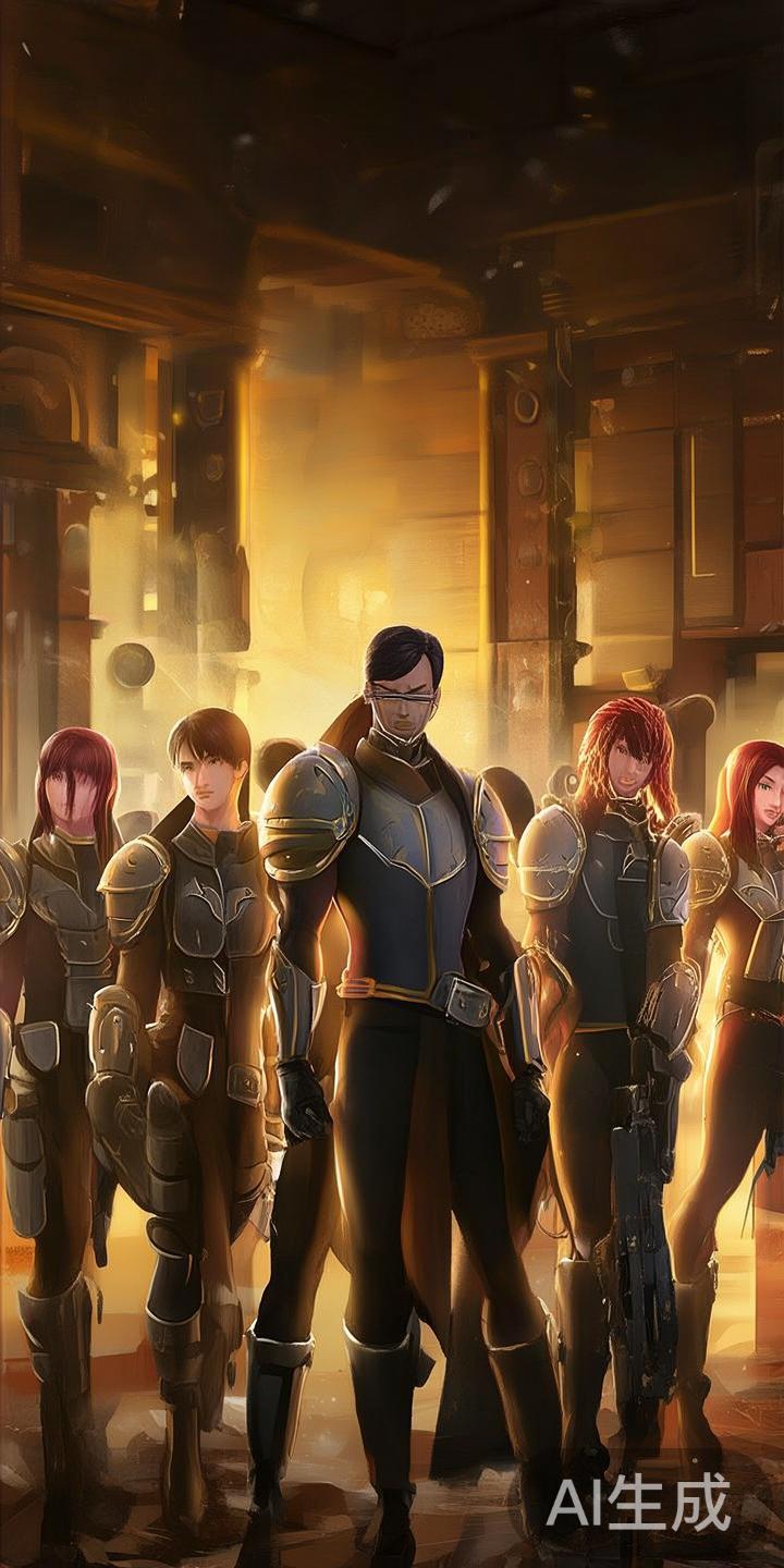 卓越的客户服务也是吸引和留住玩家的重要因素。利来W