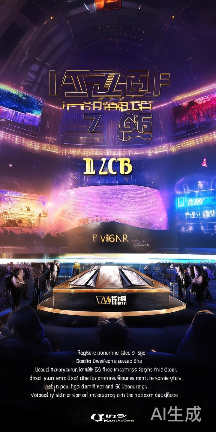 W66利来线官方LA专区注册即享38元福利礼包全面指南 W66利来线的LA专区是专为北美地区用户打造的专属