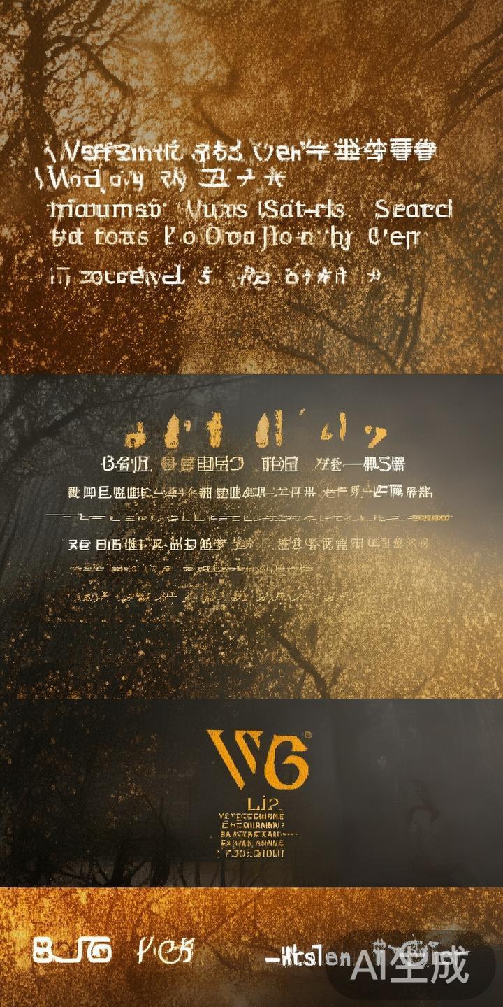 w66利来始于多年前，至今已有超过十年的运营历史。