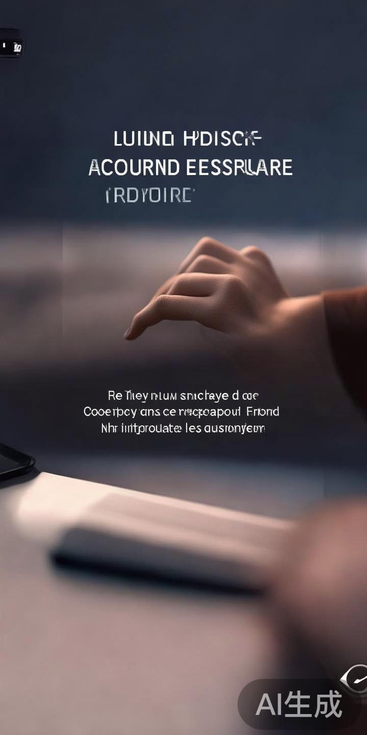 全面指南:如何登录和使用利来官方网站w66利来平台获取最佳体验 完成注册后,只需在登录页输入注册的用户名和密码,即